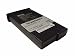 14.4 Volt Li-Ion Laptop Battery