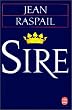 Sire