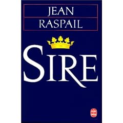 Sire