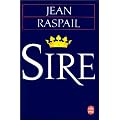 Sire