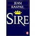 Sire