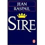 Sire