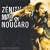 Z�nith Made In Nougaro