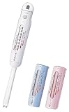 OMRON ���������� �I�������G���u���P�C �� HS-100