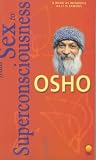 Cover of From Sex to Super Consciousness by Osho 8176211338