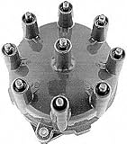 Standard Motor Products Ignition Cap