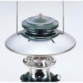 Coleman(�R�[���}��) �x���`���[�^�[���t���N�^�[ 170-7096