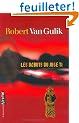 Les d�buts du juge Ti