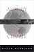 Book Amenity Value of the Global Climate