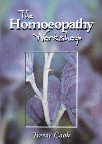 Homeopathy