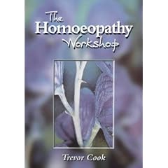 The Homeopathy Workshop