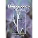The Homeopathy Workshop