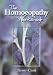 Homoeopathy Workshop