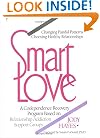 Smart Love
