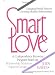 Smart Love