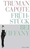 Fr�hst�ck bei Tiffany