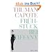 Truman Capote - Werke: Fr�hst�ck bei Tiffany: Bd 5