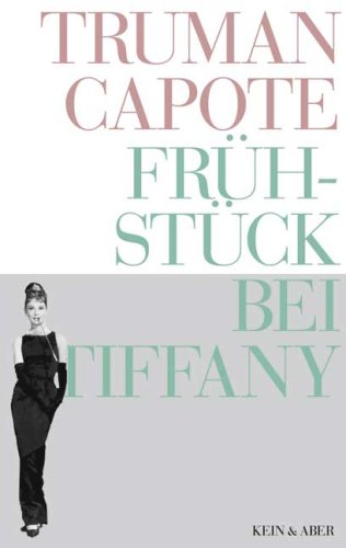 Fr�hst�ck bei Tiffany