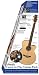 Learn to Play Guitar Pack ( Windows/Macintosh )