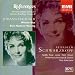 BUY Best : Johann Strauss II: Wiener Blut (Vienna Blood); Eine Nacht in Venedig (A Night in Venice) (The Schwarzkopf/Ackermann Operetta Recordings, Volume II)