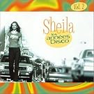 Les Annees Disco