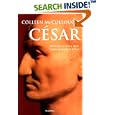 César (Spanish Text)