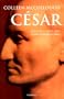 César (Spanish Text) (Spanish Edition)