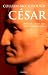 CÃ©sar (Spanish Text)