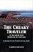 The Creaky Traveler in the North West Highlands of Scotland: A Journey for the Mobile But Not Agile (Creaky Traveller)