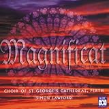 Magnificat