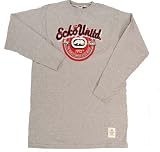Marc Ecko - Ecko Rhino Circle Long Sleeve Tee