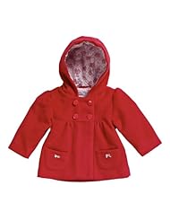 D�tails sur le produit