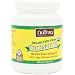 Nutiva Organic Extra Virgin Coconut Oil, 54-Ounce Containers (Pack of 2)