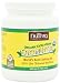 Amazon price tracker, Amazon price history charts, Nutiva Organic Extra Virgin Coconut Oil, 54-Ounce Containers (Pack of 2)