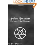 info iphone+paganism