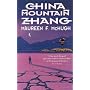 China Mountain Zhang