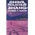 China Mountain Zhang