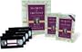 Secrets Of The Vine Video Series: BREAKING THROUGH TO ABUNDANCE [VHS]