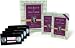 Secrets of the Vine video series - 8-part: Breaking Through to Abundance [VHS]