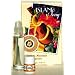 Coco-Mango Perfume Touch