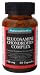 Futurebiotics - Glucosamine Chondroitin Complex, 750 mg, 50 capsules