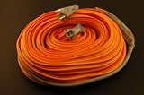 Tools & Hardware : Pipe Heating Cable - 31060 60Ft. Ul Pipe Heat Cable