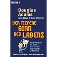Produkt-Information