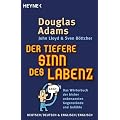 Der tiefere Sinn des Labenz