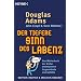 Der tiefere Sinn des Labenz