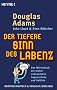Der tiefere Sinn des Labenz
