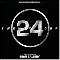 24