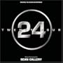 24 [Original Television Soundtrack]