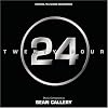 24