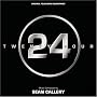 24